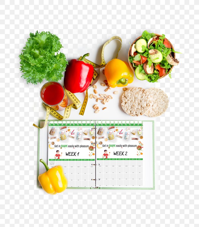 Fruit Vegetarian Cuisine Diet Food Health, PNG, 700x933px, Fruit, Blog, Cuisine, Diet, Diet Food Download Free