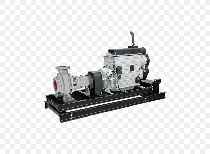 Fuel Pump Machine Diesel Engine Hatz, PNG, 600x600px, Pump, Aircooled Engine, Architectural Engineering, Compressor, Diesel Engine Download Free