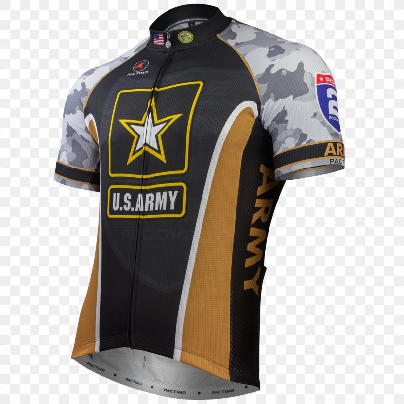 Holland Sportswear Uniform Jersey Sleeve, PNG, 1200x1200px, Holland, Army, Bar Stool, Brand, Jersey Download Free