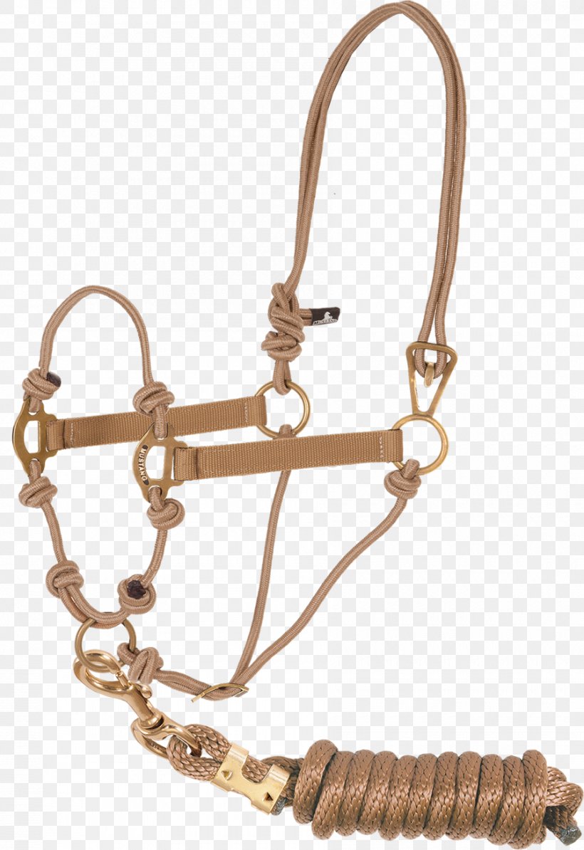 Horse Tack Halter Collar Bit, PNG, 900x1311px, Watercolor, Cartoon, Flower, Frame, Heart Download Free