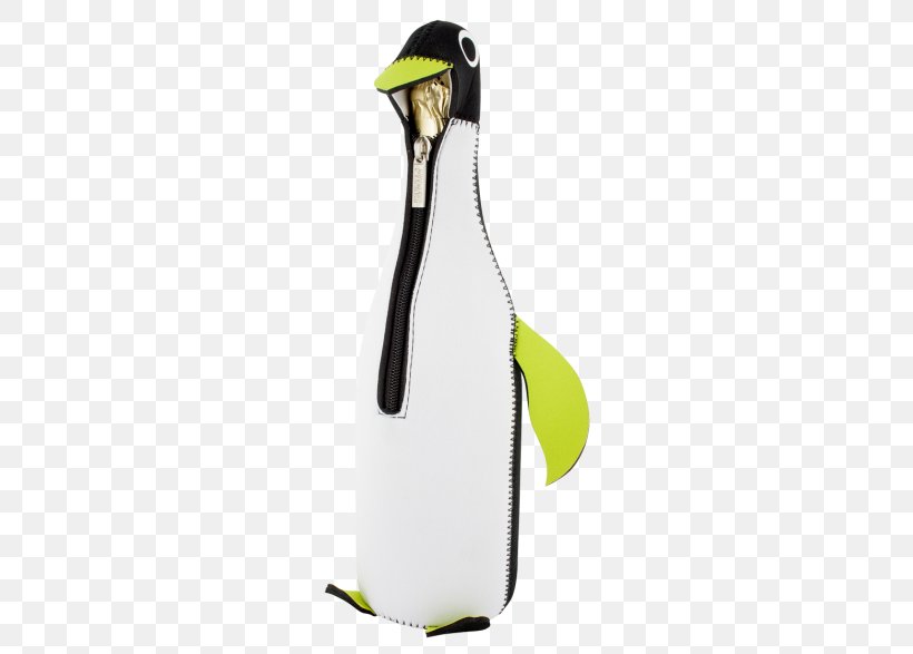 King Penguin Dress Code, PNG, 535x587px, King Penguin, Beak, Bird, Bottle, Dress Download Free