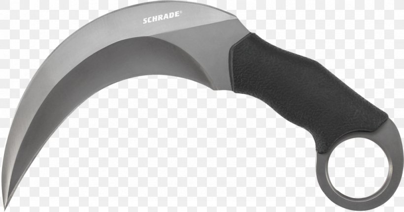 Knife Tool Karambit Blade Tang, PNG, 1024x539px, Knife, Auto Part, Bicycle Part, Blade, Bowie Knife Download Free