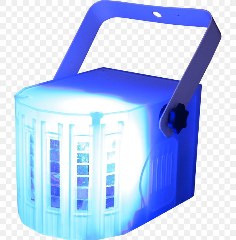 LED Stage Lighting Light-emitting Diode, PNG, 720x835px, Light, Blue, Electric Blue, Incandescent Light Bulb, Intelligent Lighting Download Free