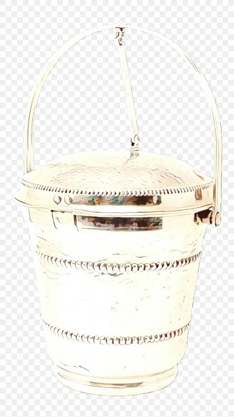 Lid Lighting, PNG, 2091x3730px, Lid, Basket, Glass, Lantern, Lighting Download Free