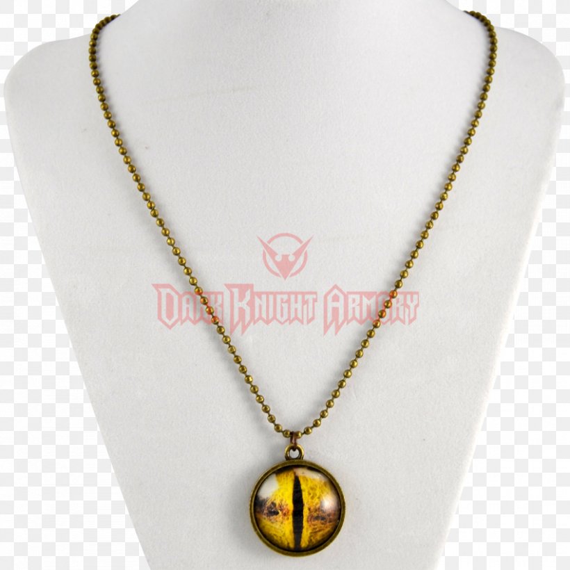 Locket Necklace Gemstone Jewelry Design Amber, PNG, 850x850px, Locket, Amber, Chain, Fashion Accessory, Gemstone Download Free