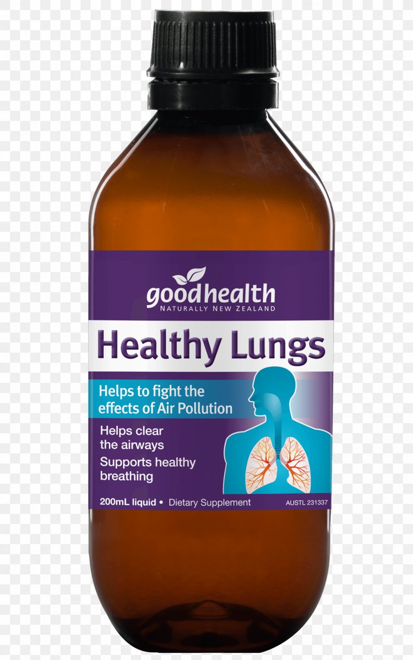 Lung Dietary Supplement Health Air Pollution Fish Oil, PNG, 1478x2362px, Lung, Air Pollution, Body, Bronchus, Capsule Download Free