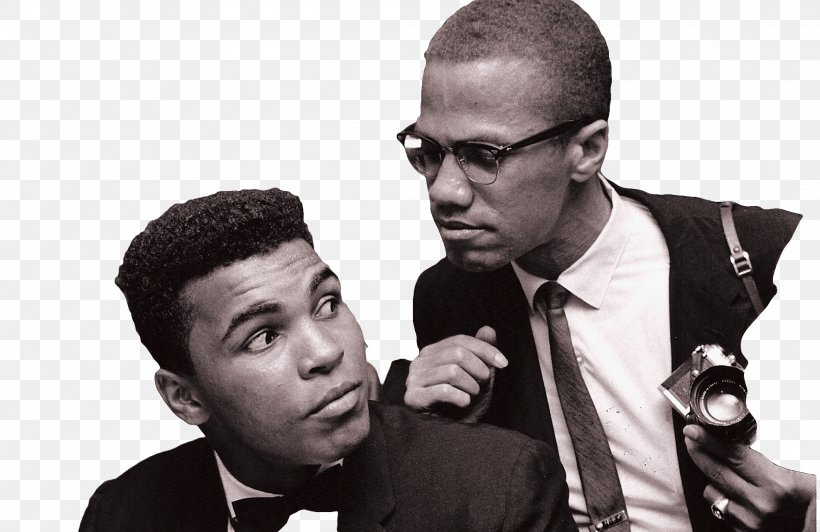 Muhammad Ali The Greatest Malcolm X Boxing United States, PNG, 1974x1281px, Muhammad Ali, African American, Aka Cassius Clay, Audio, Audio Equipment Download Free