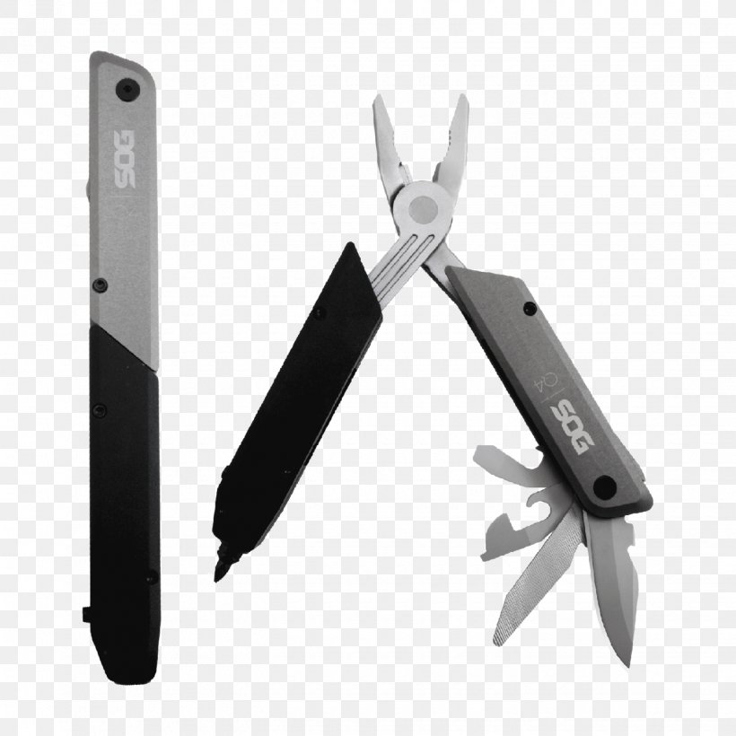 Multi-function Tools & Knives Knife SOG Specialty Knives & Tools, LLC Everyday Carry Baton, PNG, 1440x1440px, Multifunction Tools Knives, Baton, Blade, Bottle Openers, Can Openers Download Free