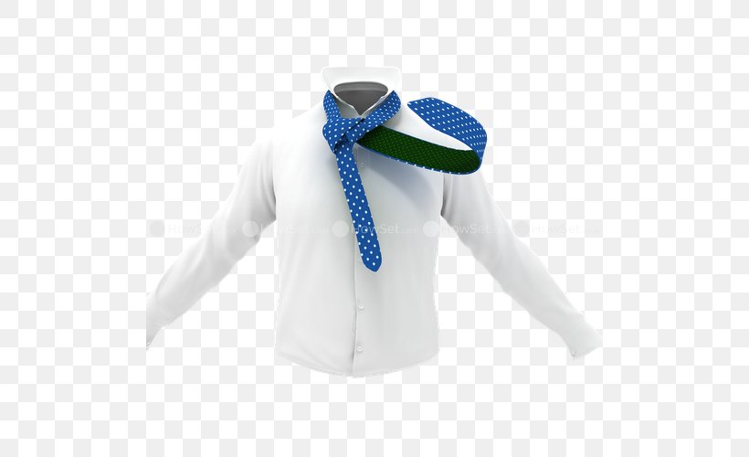 Necktie YouTube Reflection Mirror, PNG, 500x500px, Necktie, Cooking, Daily Mirror, Howto, Inside Out Download Free