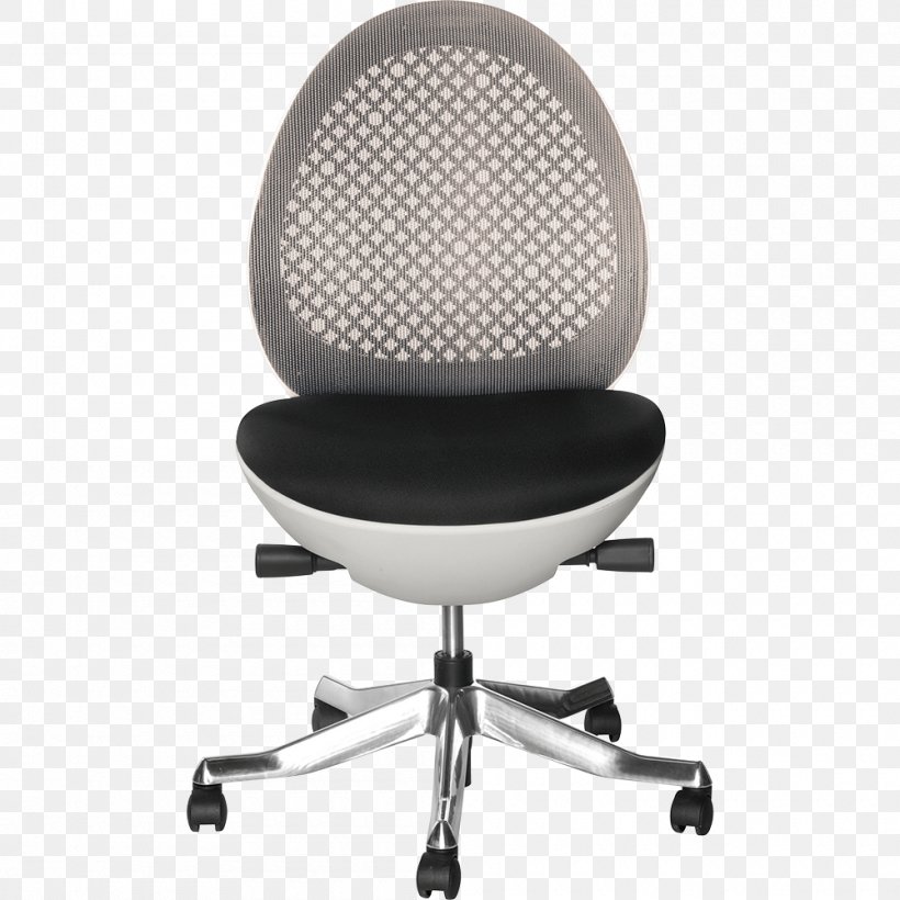 Office & Desk Chairs Seat Office Automation Dossier, PNG, 1000x1000px, Office Desk Chairs, Accoudoir, Armrest, Artificial Leather, Assise Download Free