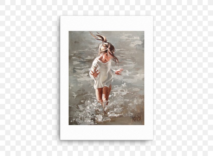 Oil Painting Figurative Art Watercolor Painting, PNG, 600x600px, Painting, Acrylic Paint, Art, Artist, Contemporary Art Download Free
