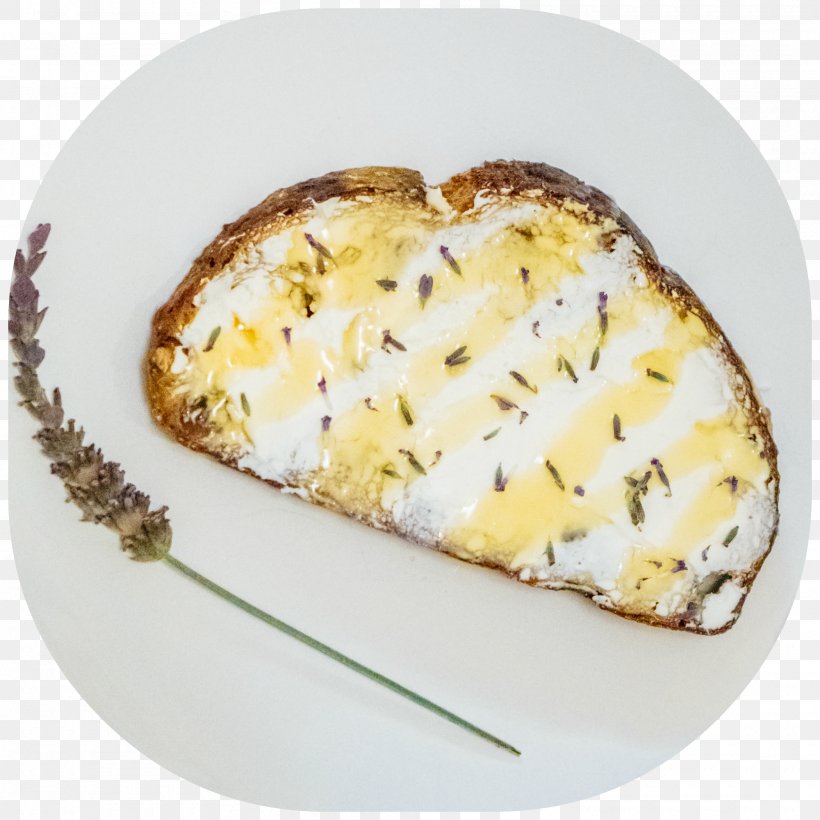 Open Sandwich Toast Dish Bread, PNG, 2000x2000px, Open Sandwich, Bakery, Bread, Cafe Bakery, Cheese Download Free