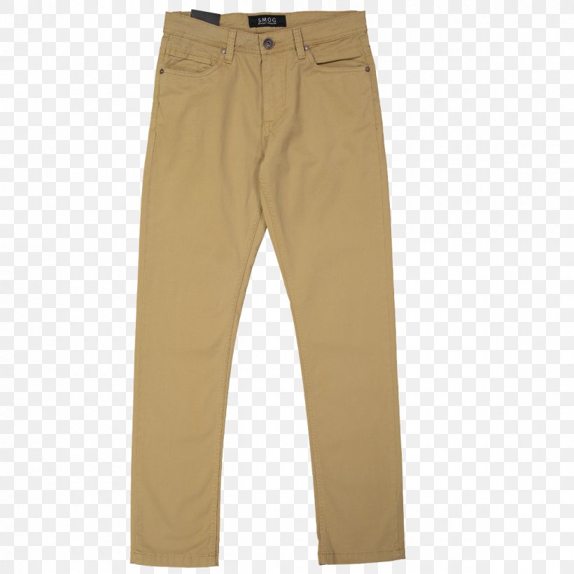 Pants Jeans Chino Cloth Clothing Fashion, PNG, 1200x1200px, Pants, Active Pants, Beige, Chino Cloth, Clothing Download Free