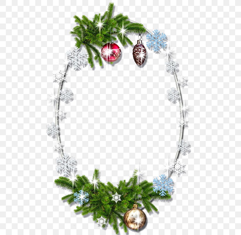 Picture Frames Christmas Day Image Photography, PNG, 565x800px, Picture Frames, Branch, Christmas Day, Christmas Decoration, Christmas Tree Download Free