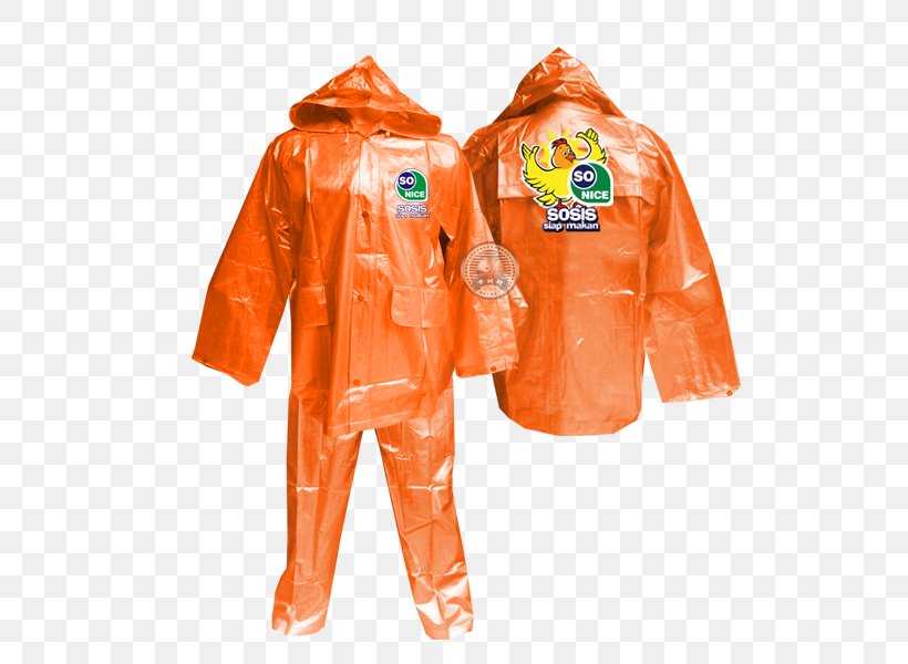 Raincoat Outerwear Jas Jacket Poncho, PNG, 640x600px, Raincoat, Helmet, Hood, Jacket, Jas Download Free