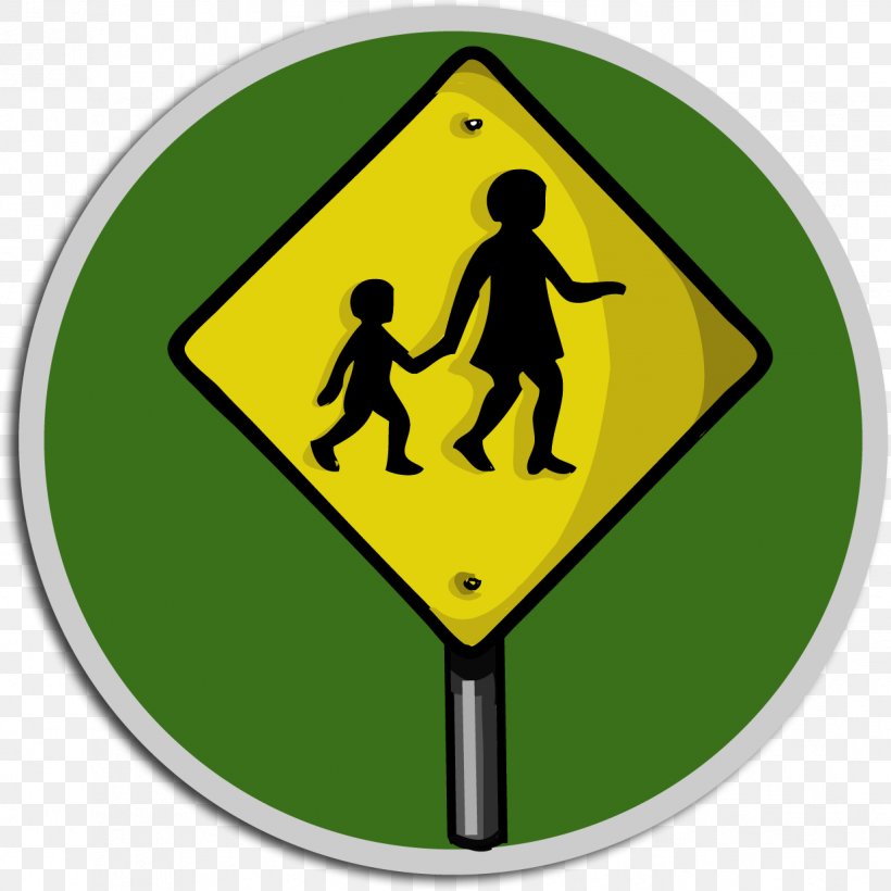 Road Signs In Australia Traffic Sign Safety Warning Sign, PNG, 1235x1235px, Road Signs In Australia, Grass, Green, Road, Road Signs In New Zealand Download Free
