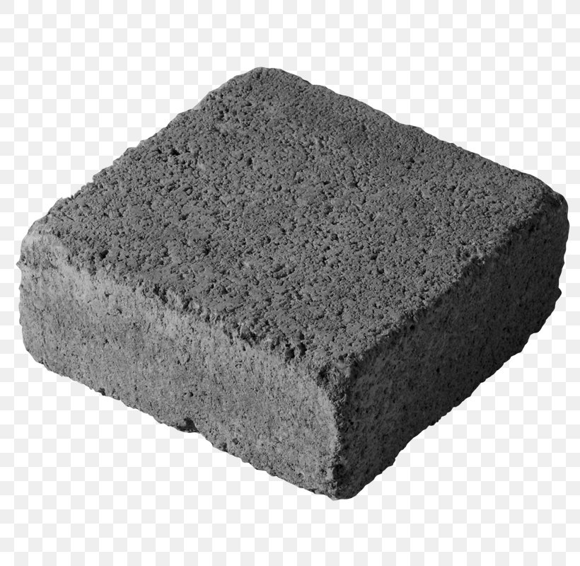 Sett Anthracite Concrete Curb Path, PNG, 800x800px, Sett, Anthracite, Avenue, Brick, Concrete Download Free