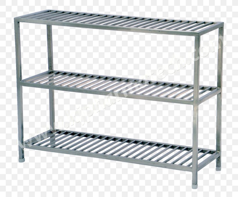 Shelf Table Wire Shelving Stainless, Wire Shelving Table