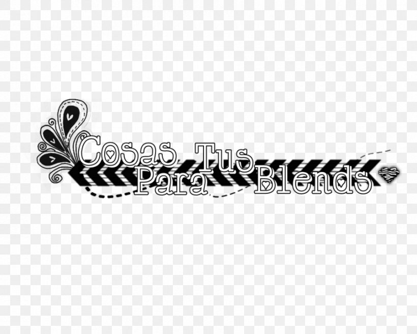 Silver Body Jewellery Chain Font, PNG, 900x720px, Silver, Body Jewellery, Body Jewelry, Chain, Fashion Accessory Download Free