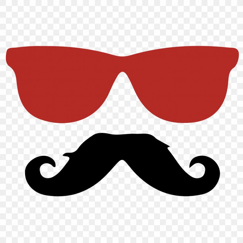 Spain Moustache Clip Art, PNG, 1024x1024px, Spain, Beard, Eyewear, Glasses, Logo Download Free