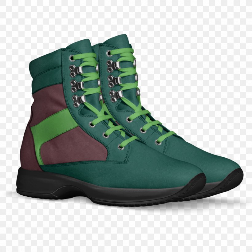 Sports Shoes Footwear Boot Puma, PNG, 1000x1000px, Shoe, Boot, Clothing, Cross Training Shoe, Ecco Download Free