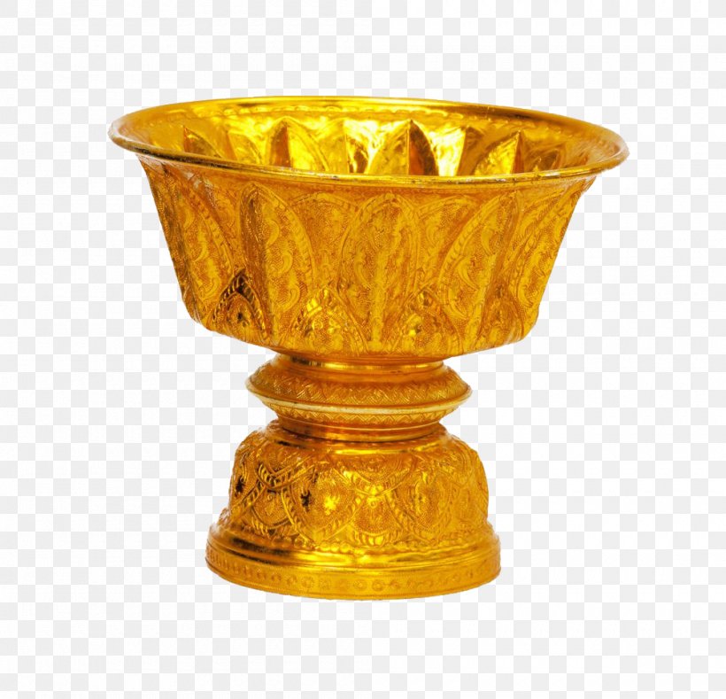 Stock Photography Brass Printing, PNG, 1000x963px, Stock Photography, Art, Artifact, Cup, Gold Download Free