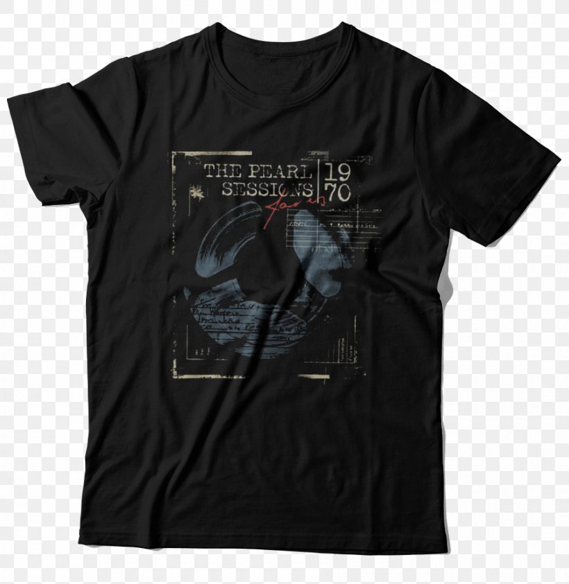 T-shirt Rick Sanchez Hoodie Graphic Design, PNG, 900x926px, Tshirt, Active Shirt, Black, Brand, Clothing Download Free