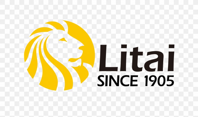 Taicang Litai Textile Mill Co.,Ltd. Spinning Cotton Textile Manufacturing, PNG, 1315x779px, Spinning, Brand, Corporation, Cotton, Logo Download Free