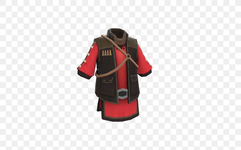 Team Fortress 2 Left 4 Dead 2 Counter-Strike: Global Offensive Tunic, PNG, 512x512px, Team Fortress 2, Bytte, Clothing, Counterstrike Global Offensive, Discounts And Allowances Download Free