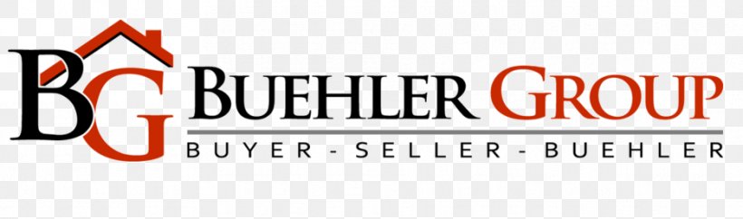 The Buehler Group Keller Williams Realty Real Estate Logo River Bend Trail, PNG, 935x276px, Keller Williams Realty, Area, Brand, Flower Mound, Keller Download Free