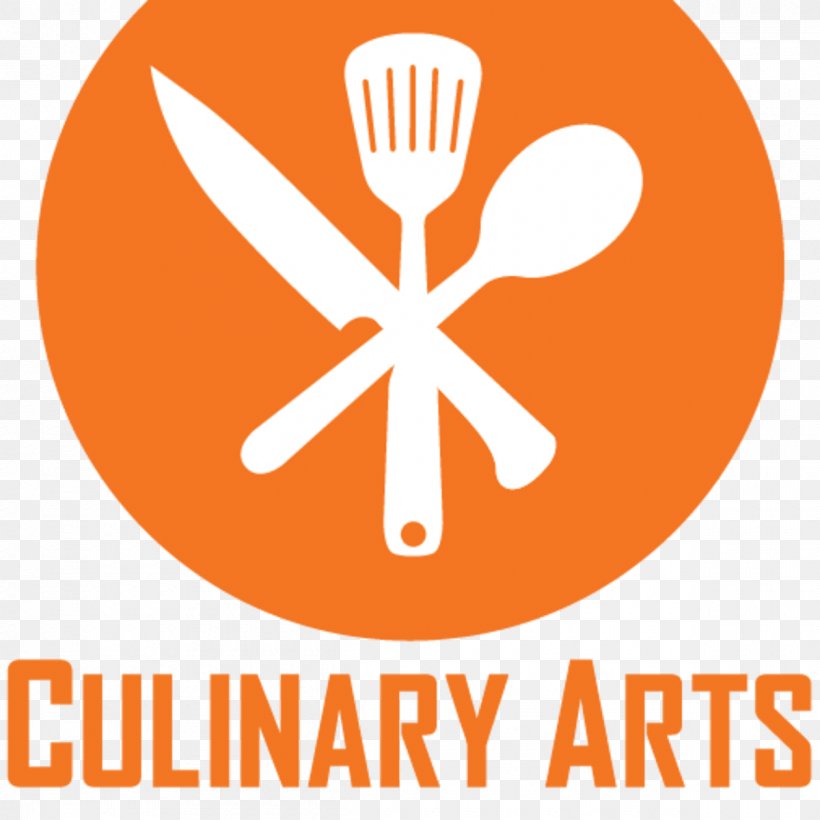 The Culinary Institute Of America Culinary Art Cooking School West Kentucky Community And Technical College, PNG, 1200x1200px, Culinary Institute Of America, Area, Art, Artist, Arts Download Free