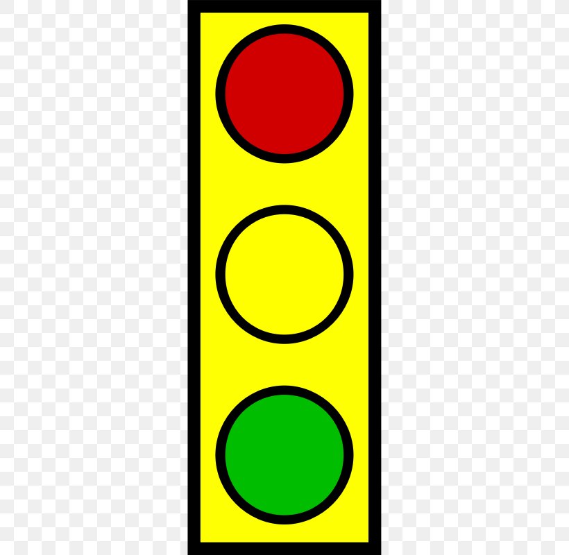 Traffic Light Traffic Sign Clip Art, PNG, 800x800px, Traffic Light, Area, Free Content, Green, Rectangle Download Free