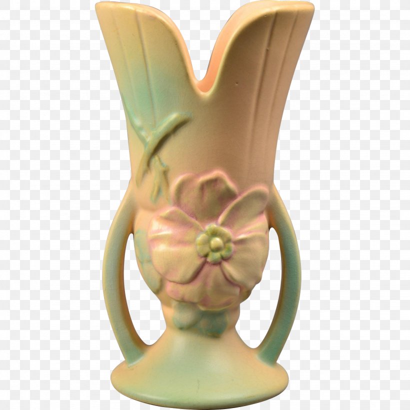 Vase Ceramic Pottery, PNG, 2048x2048px, Vase, Artifact, Ceramic, Flowerpot, Pottery Download Free