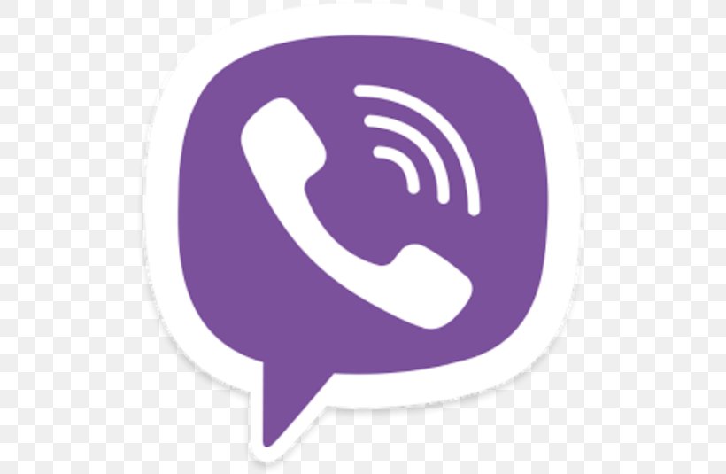 Viber Android Download Mobile Phones, PNG, 535x535px, Viber, Android, Android Jelly Bean, Bluestacks, Computer Software Download Free