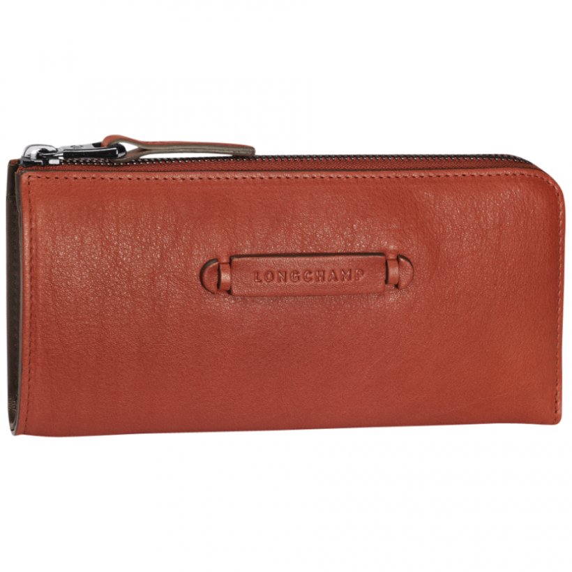 Wallet Leather Bag Longchamp Coin Purse, PNG, 940x940px, Wallet, Backpack, Bag, Brand, Brik Download Free