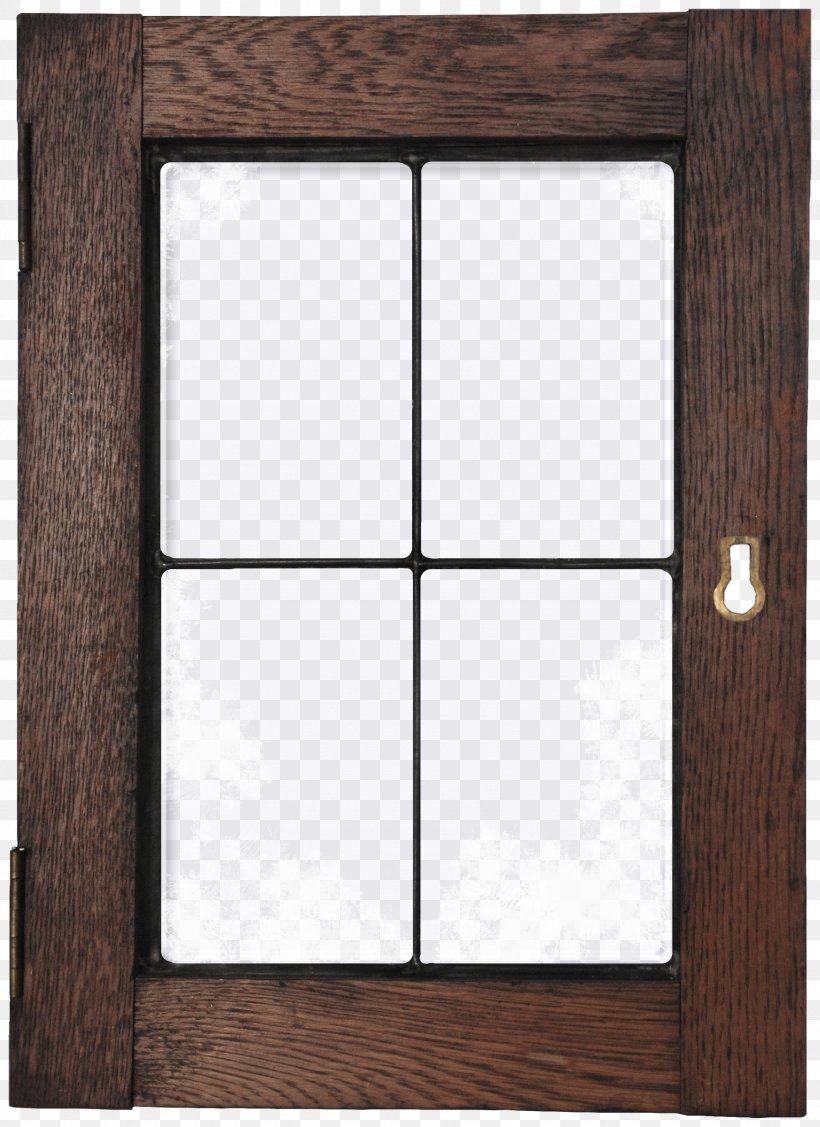 Window Brown Download Gratis, PNG, 1745x2400px, Window, Brown, Colorfulness, Curtain, Data Compression Download Free