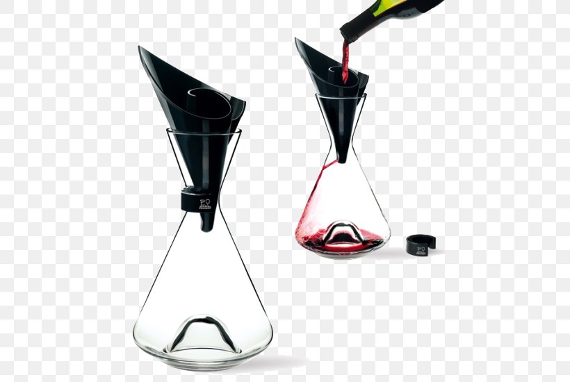 Wine Peugeot Decanter Glass Corkscrew, PNG, 550x550px, Wine, Aeration, Barware, Bottle, Corkscrew Download Free