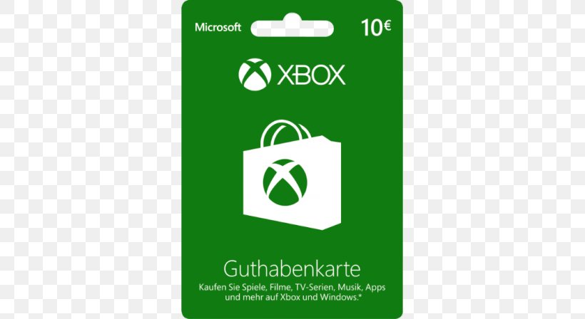 Xbox Live Video Games Gift Card Microsoft Corporation, PNG, 600x448px, Xbox Live, Brand, Gift, Gift Card, Grass Download Free