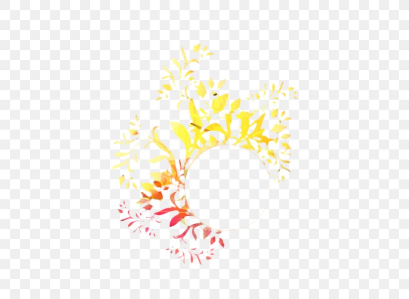 Yellow Background, PNG, 800x600px, Yellow, Branching, Computer, Logo Download Free