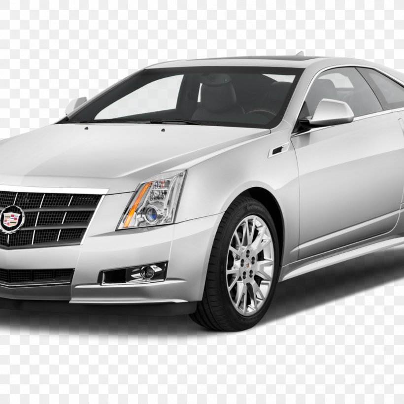 2011 Cadillac CTS 2014 Cadillac CTS Cadillac CTS-V Car, PNG, 1250x1250px, 2013 Cadillac Cts, 2014 Cadillac Cts, Automotive Design, Automotive Exterior, Automotive Wheel System Download Free