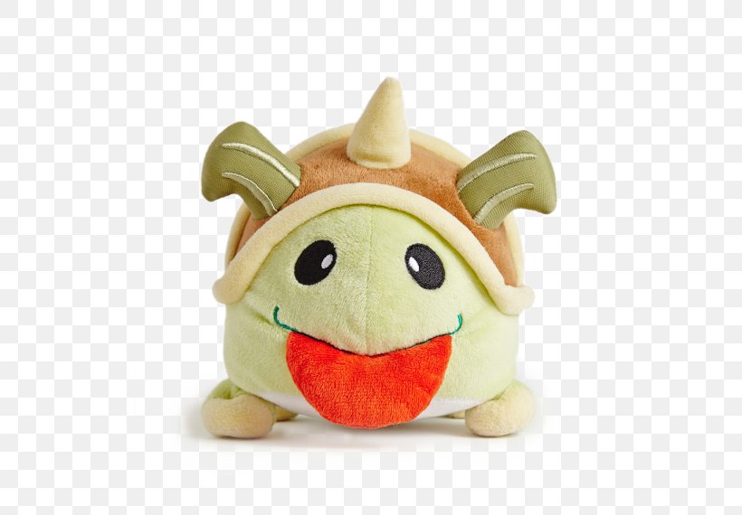 2014 League Of Legends World Championship Stuffed Animals & Cuddly Toys Plush, PNG, 570x570px, League Of Legends, Cap, Collectable, Doll, Game Download Free
