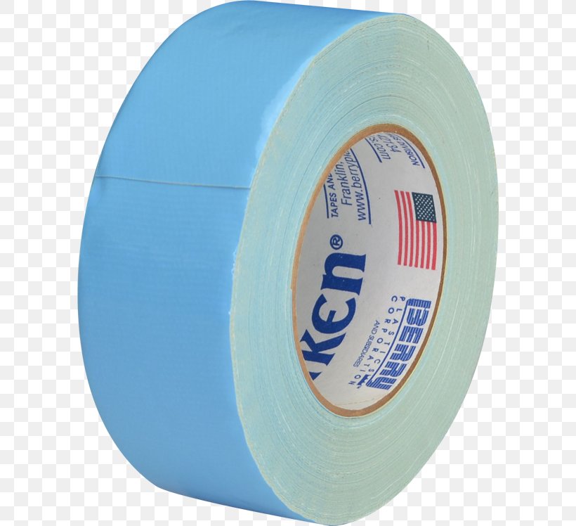 Adhesive Tape Carpet Table Scotch Tape Double-sided Tape, PNG, 600x748px, Adhesive Tape, Bed, Bed Sheets, Blanket, Carpet Download Free
