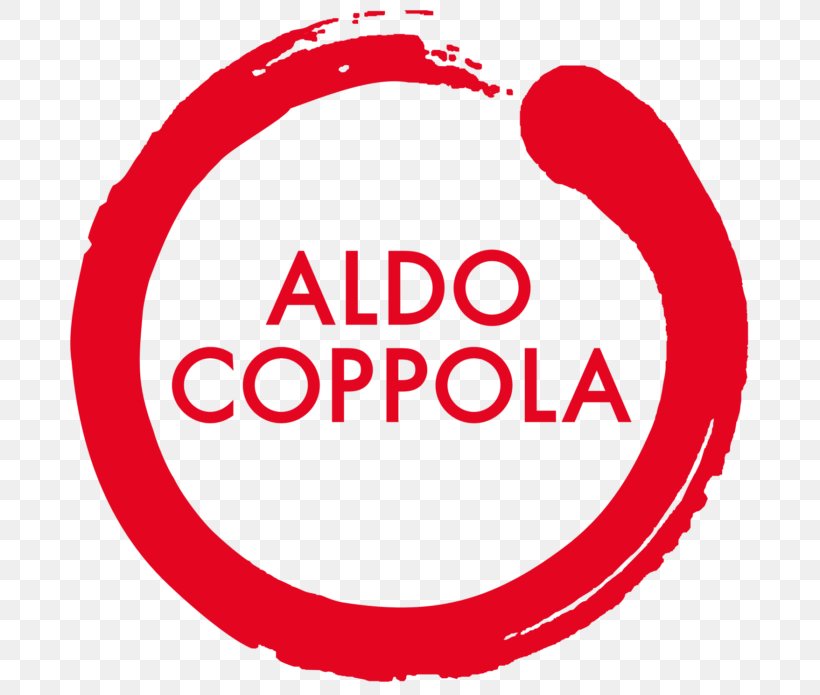Aldo Coppola Kingdom Of Beauty Logo Aldo Coppola By Silvia E Enrico, PNG, 700x695px, Logo, Aldo, Aldo Coppola, Area, Brand Download Free