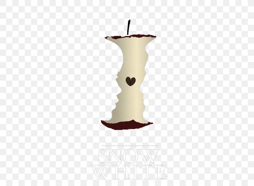 Apple Download Auglis, PNG, 600x600px, Apple, Auglis, Cup, Designer, Vecteur Download Free