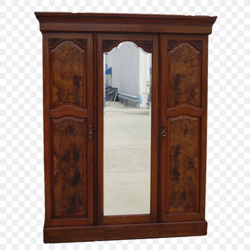 Armoires & Wardrobes Antique Furniture Cupboard Closet, PNG, 1200x1200px, Armoires Wardrobes, Antique, Antique Furniture, Bedroom, Chair Download Free
