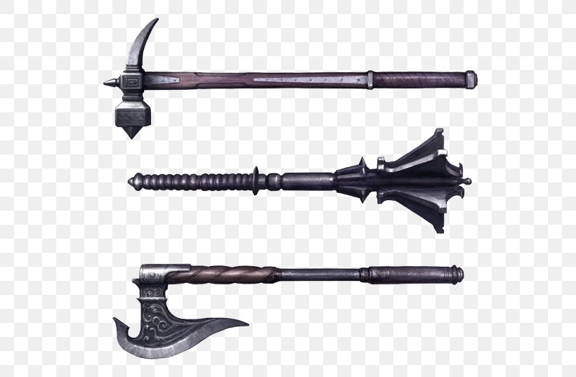 Assassin's Creed II PlayStation 4 Mace War Hammer Weapon, PNG, 550x537px, Assassin S Creed Ii, Assassin S Creed, Axe, Blade, Club Download Free