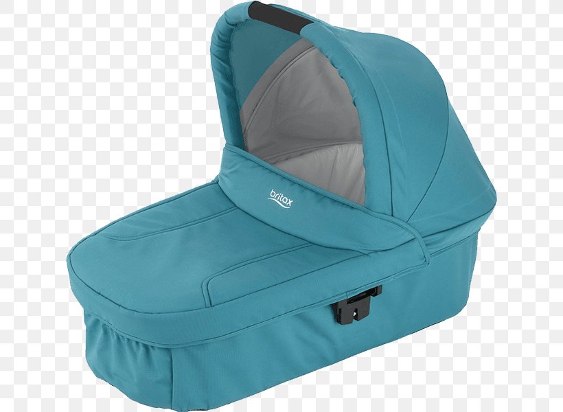 Baby & Toddler Car Seats Britax Römer SMILE 2 Baby Transport, PNG, 628x600px, Car, Aqua, Azure, Baby Products, Baby Toddler Car Seats Download Free