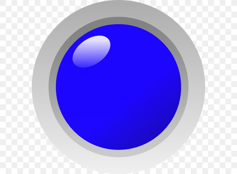 Blue Clip Art, PNG, 600x600px, Blue, Color, Electric Blue, Public Domain, Red Download Free