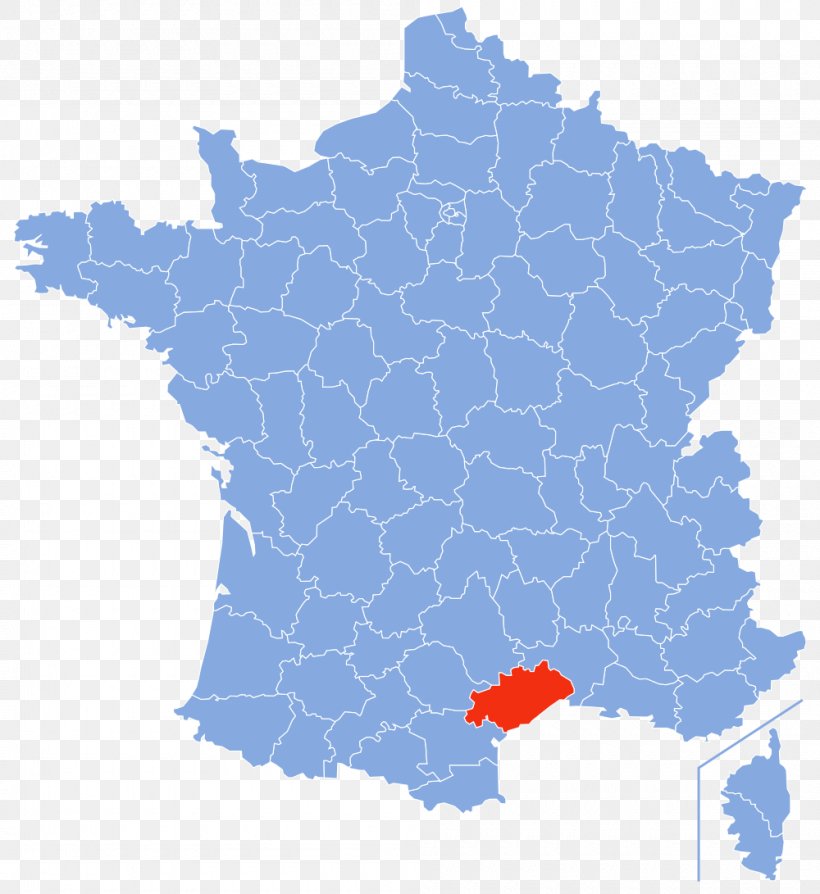 Bouches-du-Rhône Var Aveyron Departments Of France, PNG, 1000x1091px, Var, Area, Aveyron, City, Departments Of France Download Free