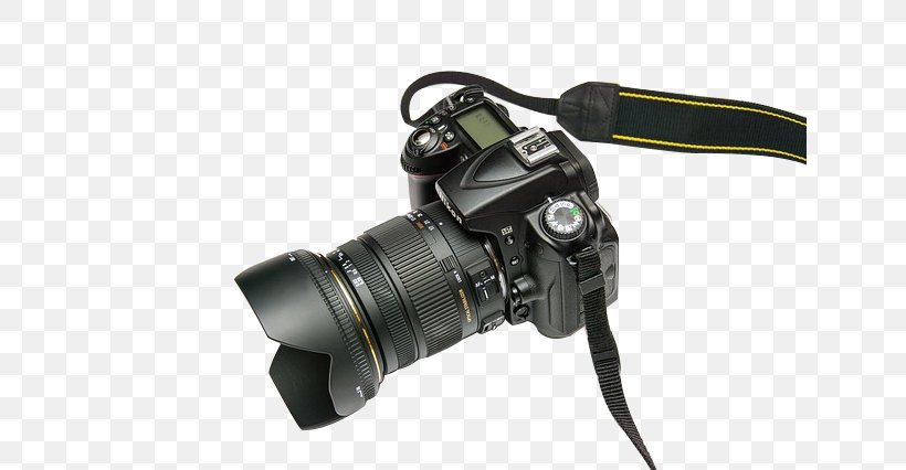 Camera Lens Photography Digital SLR Digital Camera, PNG, 640x426px, Camera, Camera Accessory, Camera Lens, Cameras Optics, Canon Download Free